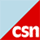 CSN