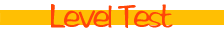 spanish school level test